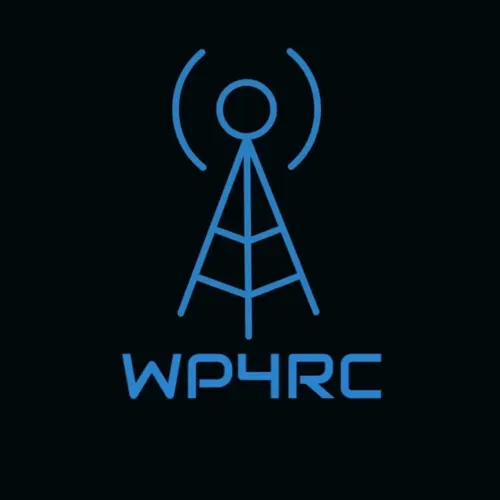 WP4RC profile image