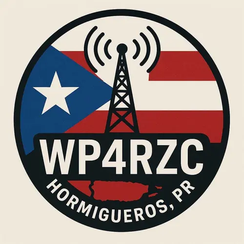 WP4RZC profile image