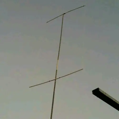 WP4STB
