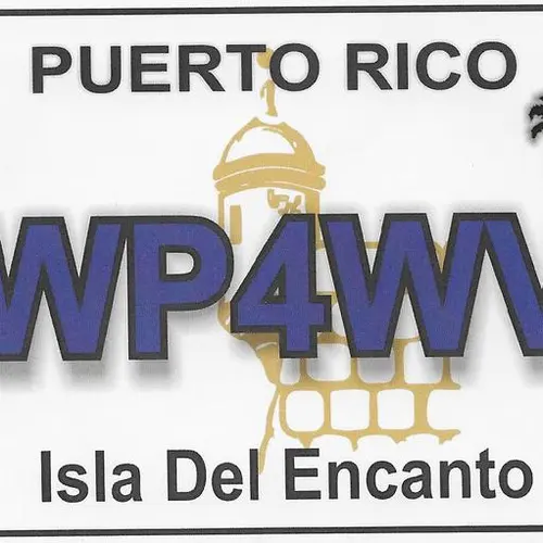 WP4WV profile image