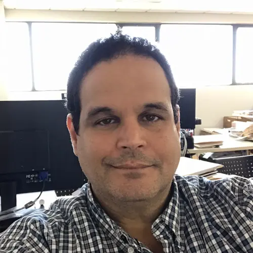 WP4X profile image