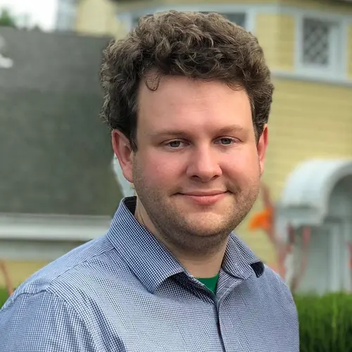 WQ9N profile image