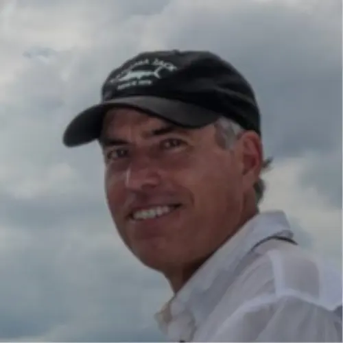 WR3Y profile image