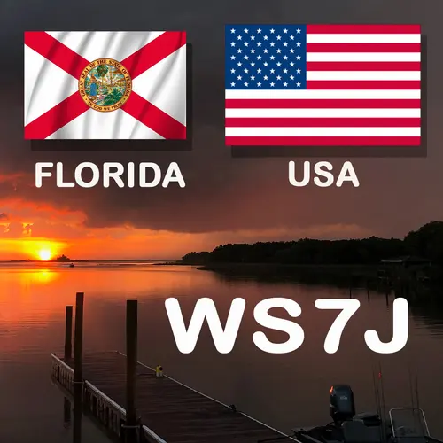 WS7J profile image