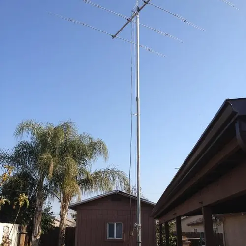 WT6V