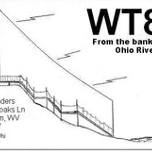 WT8Y