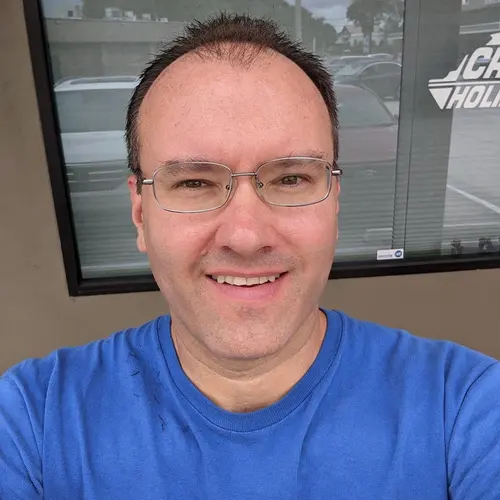 WU6W profile image