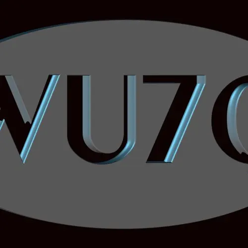 WU7Q profile image