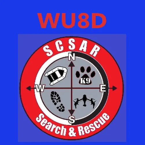 WU8D profile image