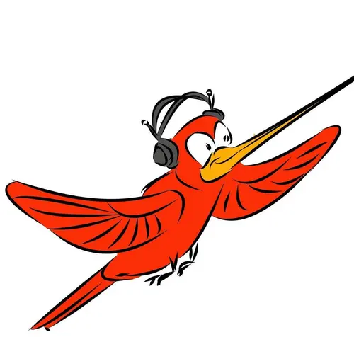 WU9D profile image