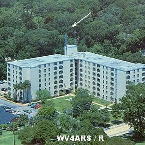 WV4ARS