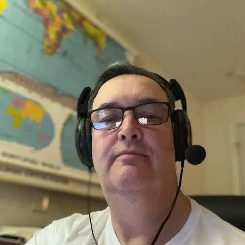 WV4L profile image