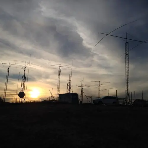 WV6I profile image