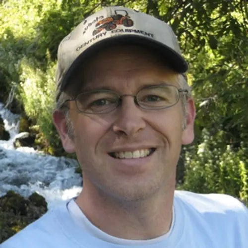 WV8EDU profile image