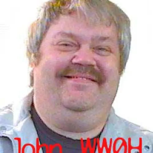 WW0H