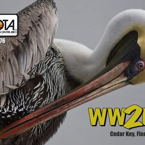 WW2PT