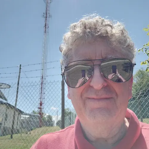 WW3JW profile image