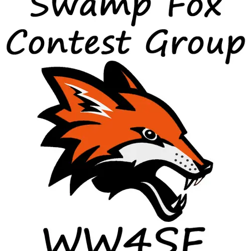 WW4SF profile image