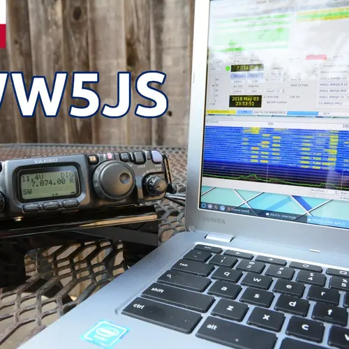 WW5JS profile image