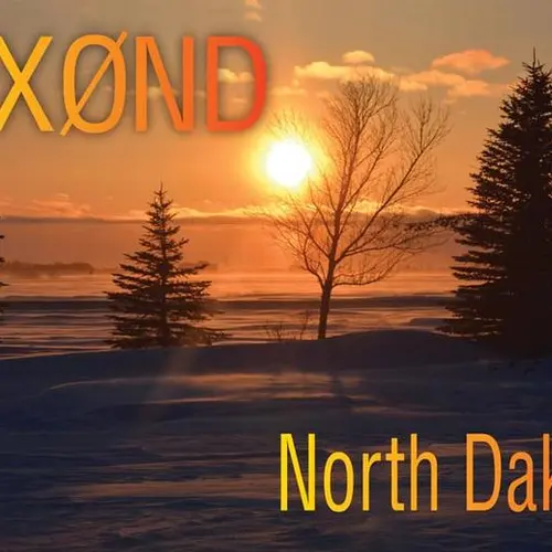 WX0ND