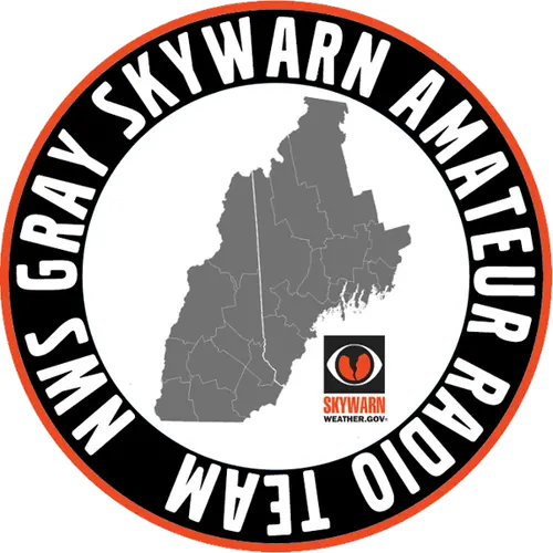 WX1GYX profile image