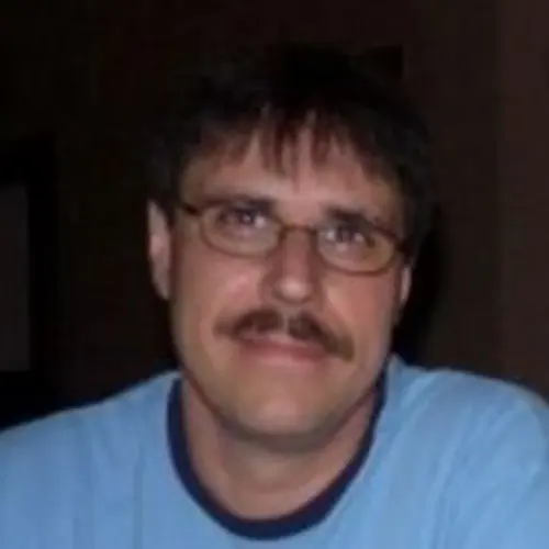 WX4JOE profile image