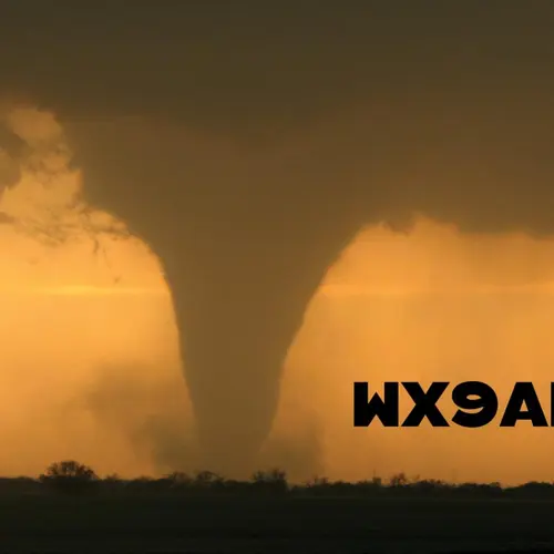 WX9AER profile image