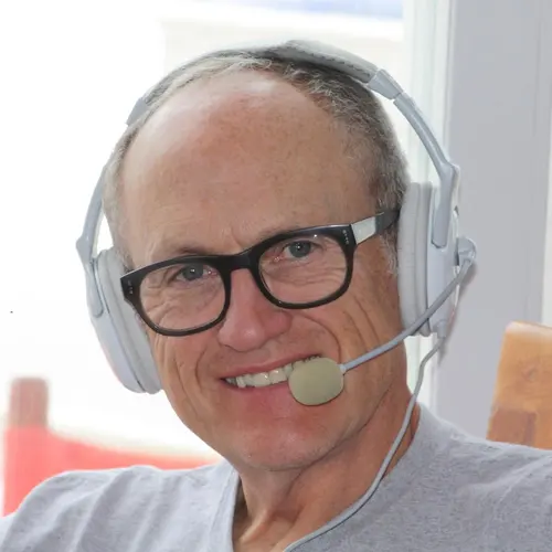 WY1G profile image