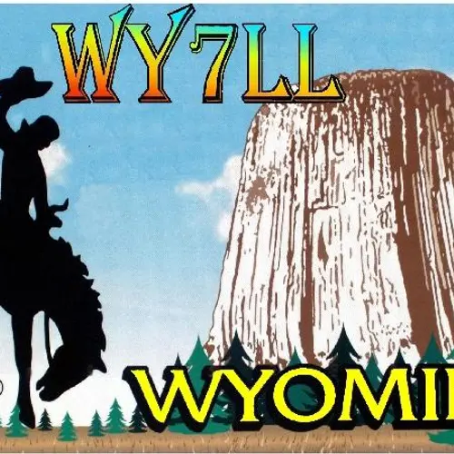 WY7LL