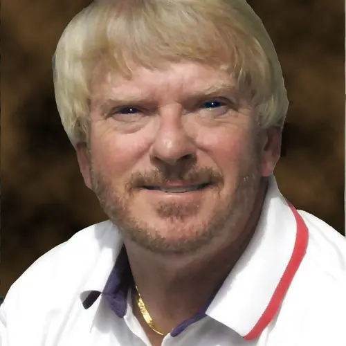 WZ0M profile image