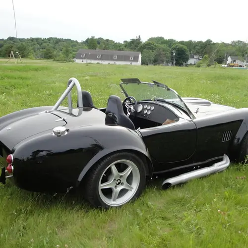 WZ1J profile image