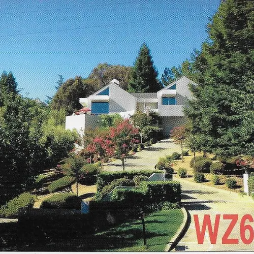 WZ6T profile image