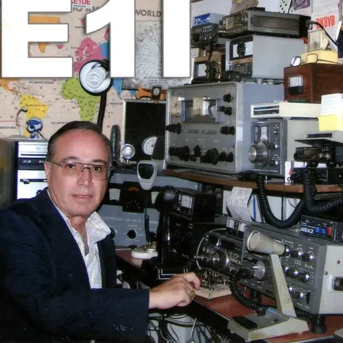 XE1I