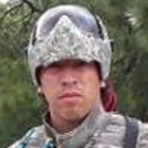 XE1JRG profile image