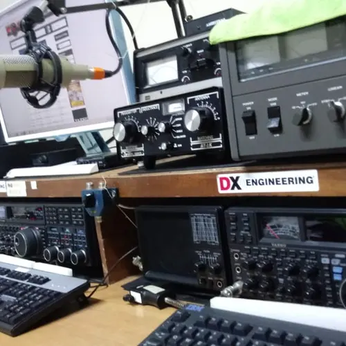 XE1KIM