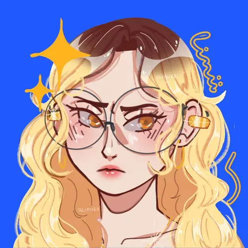 XE1LIN profile image