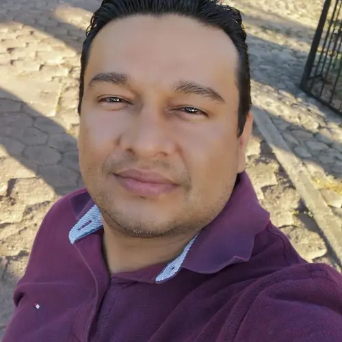 XE1PAS profile image
