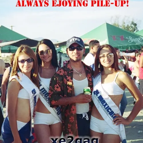 XE2GAG