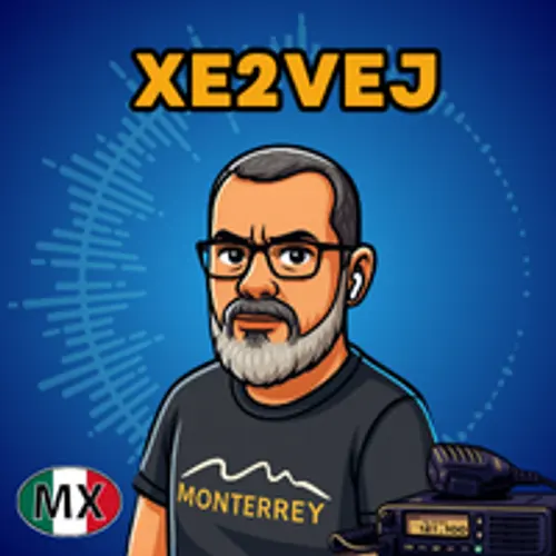 XE2VEJ