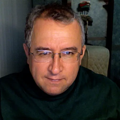 XE3ADC profile image