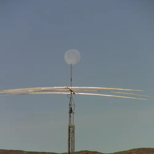 XP1A profile image