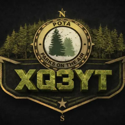 XQ3YT profile image