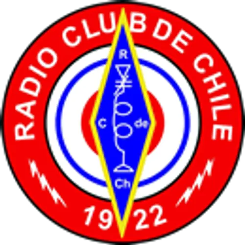 XR100IARU profile image