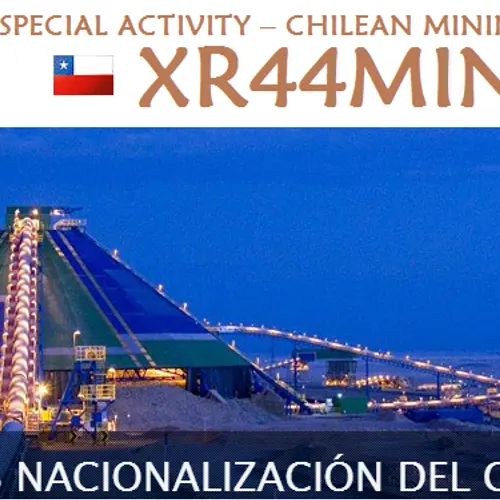 XR44MIN