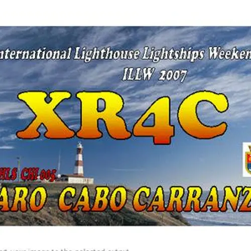 XR4C