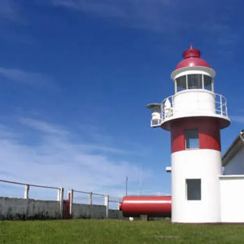 XR7C profile image