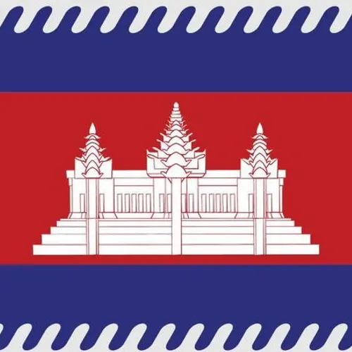 XU7BKV profile image