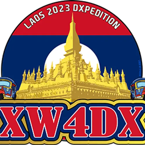 XW4DX profile image
