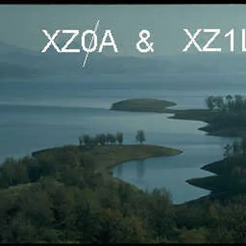XZ0A