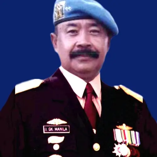 YB0AA